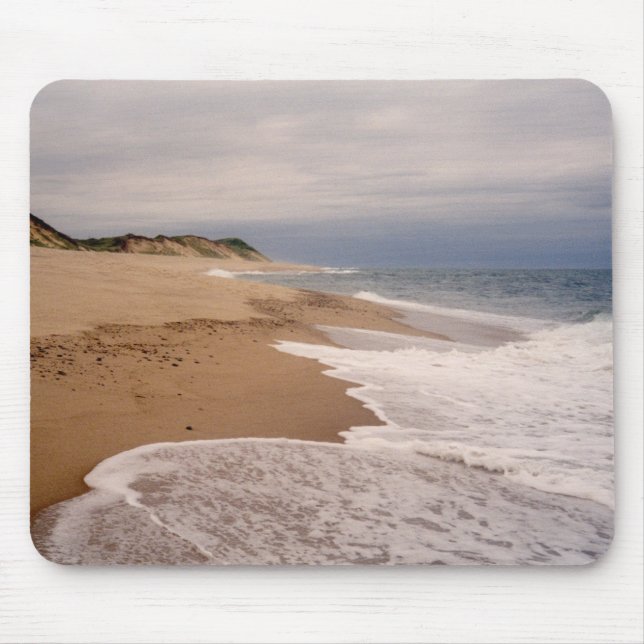 Cape Cod Mousepad (Vorne)