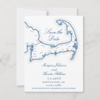 Cape Cod Wychmere Beach Club Wedding