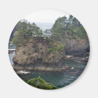 Cape Flattery