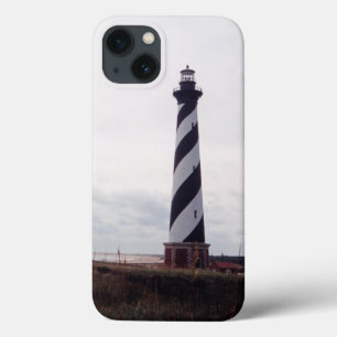 Cape Hatteras Lighthouse Case-Mate iPhone Hülle