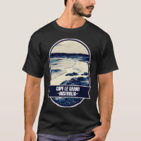 Cape Le Grand � Der endlose Horizont Australiens