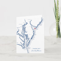 Cape May New Jersey Shore Foto Navy Hochzeit