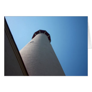 Cape May Point Lighthouse