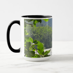 Cape Tribulation Tasse