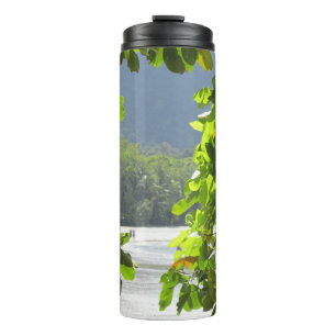 Cape Tribulation Thermosbecher