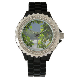 Cape Tribulation Watch Armbanduhr