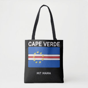Cape verde