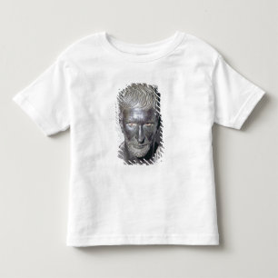 Capitoline Brutus, 4.-. Jahrhundert BC Kleinkind T-shirt