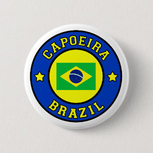 Capoeira Button
