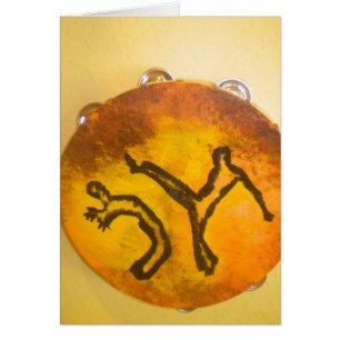 capoeira meine Liebekarten