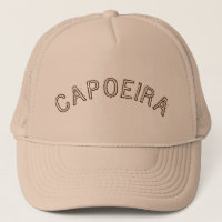 Capoeira