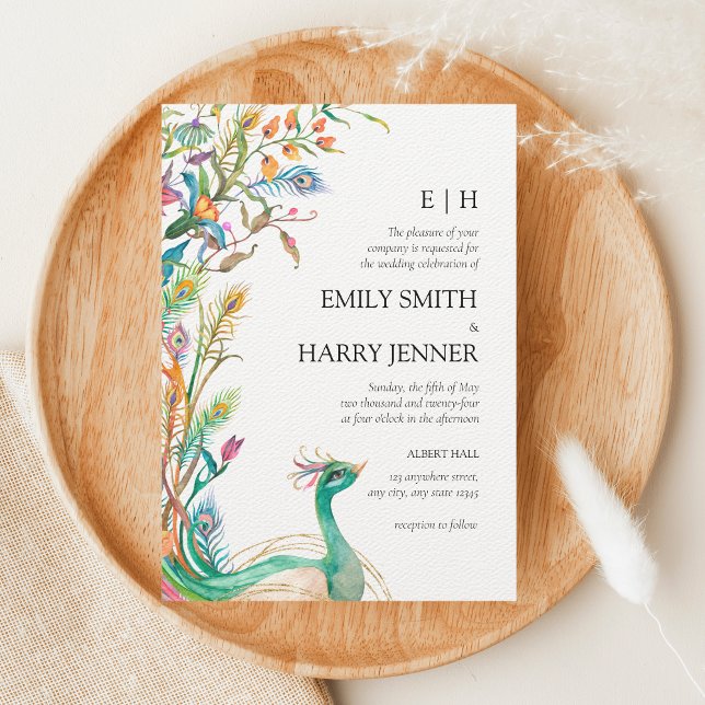 Cappella Santa Maria degli Angeli (Von Creator hochgeladen)