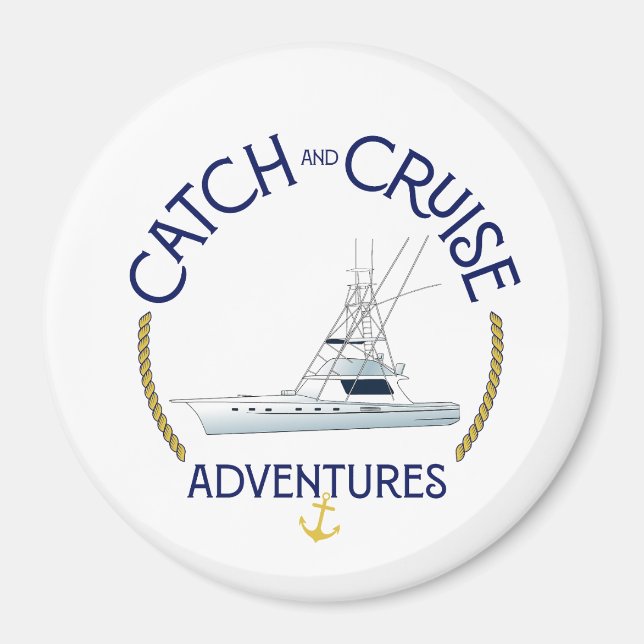 Cappella Santa Maria degli Angeli Magnet (Vorne)