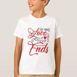 Cappella Santa Maria degli Angeli T-Shirt