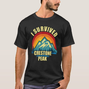 Cappella Santa Maria degli Angeli T-Shirt