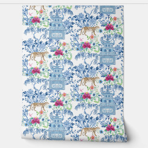 Cappella Santa Maria degli Angeli Tapete