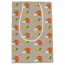 Caprese Italian Appetizer Koch Feinschmecker Bride