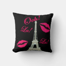 Capri Chillout Collection