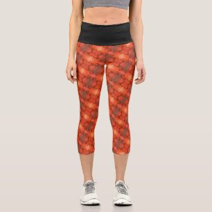  CAPRI LEGGINGS