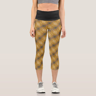  CAPRI LEGGINGS