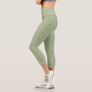  CAPRI LEGGINGS