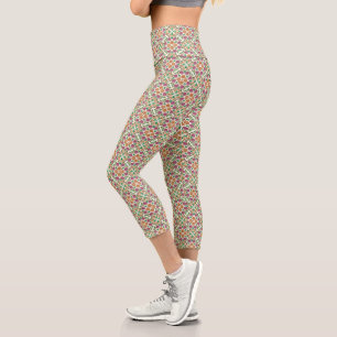 CAPRI LEGGINGS