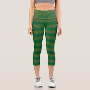  CAPRI LEGGINGS