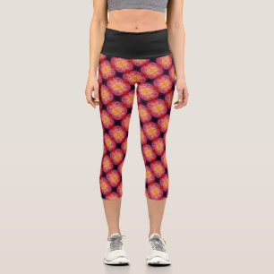  CAPRI LEGGINGS