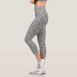  CAPRI LEGGINGS