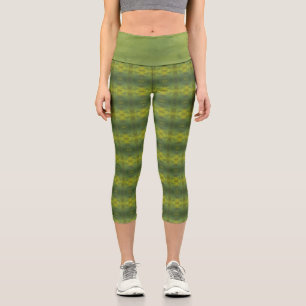  CAPRI LEGGINGS