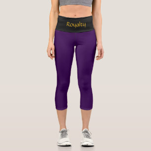  CAPRI LEGGINGS