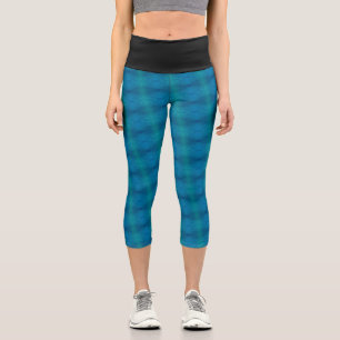  CAPRI LEGGINGS