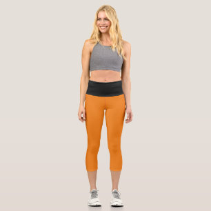  CAPRI LEGGINGS