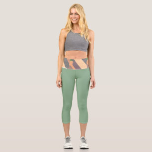  CAPRI LEGGINGS
