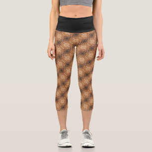  CAPRI LEGGINGS