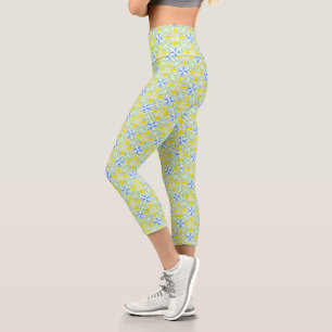  CAPRI LEGGINGS