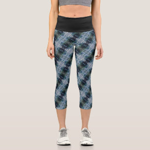  CAPRI LEGGINGS