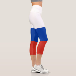  CAPRI LEGGINGS