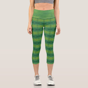  CAPRI LEGGINGS