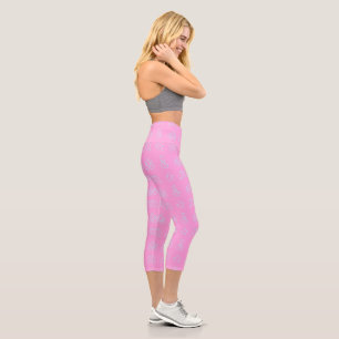  CAPRI LEGGINGS