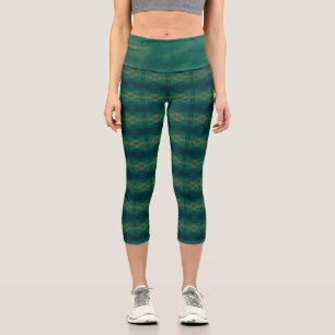  CAPRI LEGGINGS
