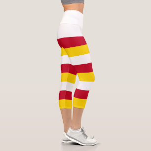  CAPRI LEGGINGS