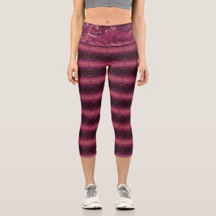  CAPRI LEGGINGS