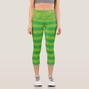  CAPRI LEGGINGS