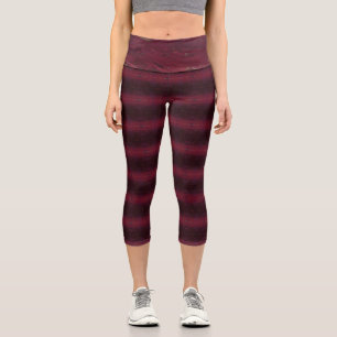  CAPRI LEGGINGS