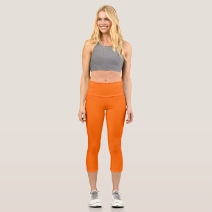  CAPRI LEGGINGS