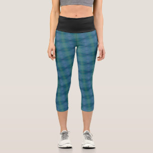  CAPRI LEGGINGS