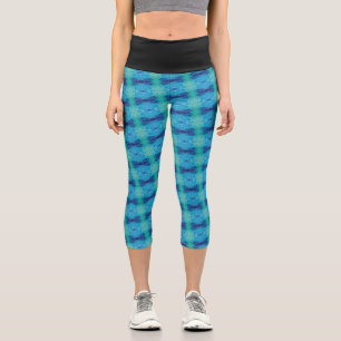  CAPRI LEGGINGS