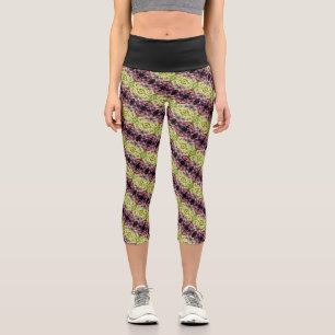  CAPRI LEGGINGS