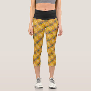  CAPRI LEGGINGS